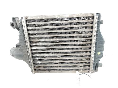 Intercooler MERCEDES-BENZ VITO Bus (W638)  | BP18426279M30 