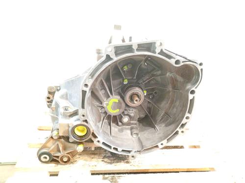 Gearbox FORD FOCUS II Turnier (DA_, FFS, DS) 1.6 | BP34006603M3 - Image 2