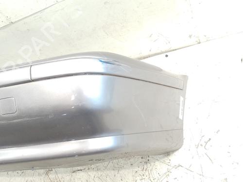 Rear bumper BMW 5 (E39) 530 d | BP27499600C8 