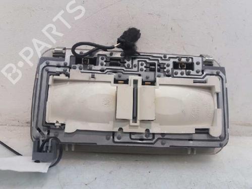 Interior roof light FIAT BRAVO II (198_)  | BP7433218I8 