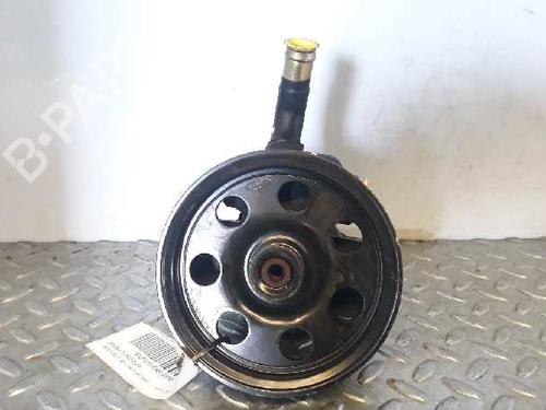 Styring servopumpe FORD FOCUS I (DAW, DBW)  | BP5791454M99 