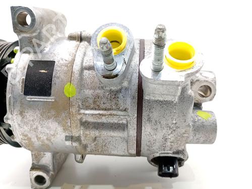 AC compressor DODGE CALIBER 2.0 CRD | BP39560357M34 - Image 3