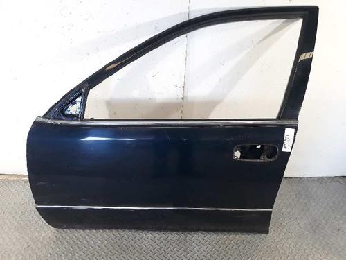 Used Left front door LEXUS GS (_S16_) 430 (UZS161_, UZS161R) (283 hp) 7171080