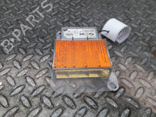 Used ECU airbags RENAULT KOLEOS I (HY_) [2008-2025]  16142622