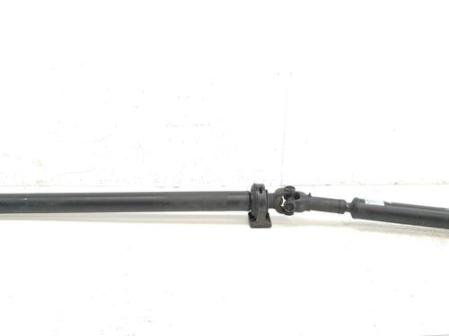 Used Driveshaft Driveshaft SSANGYONG REXTON / REXTON II (GAB_) 2.7 Xdi Turbo 4x4 (180 hp) 33288316 33288316