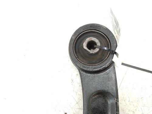 Left front suspension arm PEUGEOT PARTNER Tepee 1.6 HDi 90 | BP29828703M12