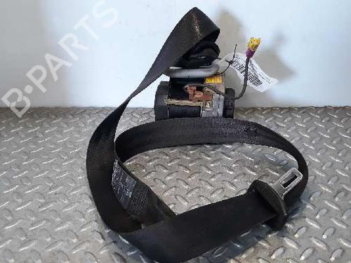 Used Front right seatbelt VW GOLF IV (1J1) 1.9 TDI (90 hp) 8759164