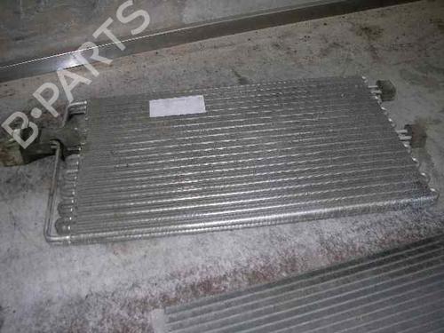 Used AC radiator CITROËN XANTIA Break (X1_, X2_) 1.9 Turbo D (90 hp) 3074317