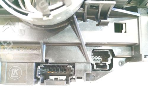 Switch CITROËN C4 II (NC_) 1.2 THP 110 (NCHNZ6, NCHNV6) | BP39431408I30 - Image 8