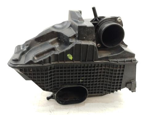 Used Air filter box Air filter box DACIA DOKKER MPV (KE_) 1.6 LPG (102 hp) 32752782 32752782