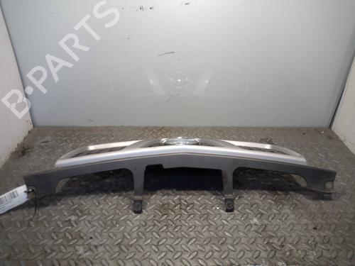 Grille NISSAN X-TRAIL I (T30) 2.2 dCi | BP11691294C40 