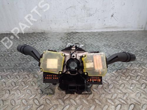 Switch HYUNDAI SONATA V (NF) 2.0 CRDi | BP16657814I30 