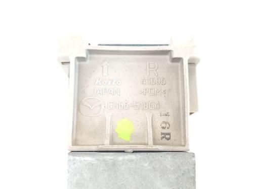 Headlight washer MAZDA CX-7 (ER) 2.2 MZR-CD AWD (ER10A) | BP38511896E17 - Image 2