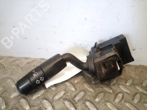 Commodo Essuie Glace / Phare LAND ROVER RANGE ROVER SPORT I (L320) [2005-2013]  9750619