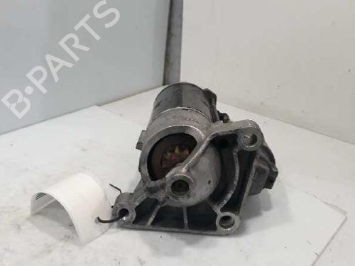 Used Starter RENAULT SAFRANE I (B54_) [1992-1997]  5331817