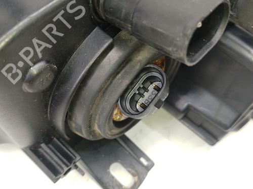 Right headlight BMW 5 (E39) 525 d | BP32860383C29 - Image 5