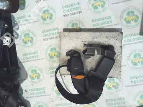 rear-middle-belt-tensioner-bmw-3-e46-320-d-1997-1998-1999-2000-2001-2002-2003-2004-2005-8758133 main image