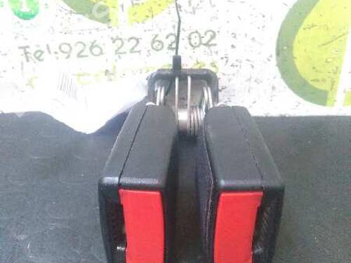 BP14230003O1 main image