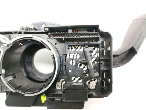Switch SEAT IBIZA IV (6J5, 6P1) 1.6 | BP36165017I30 - Image 7