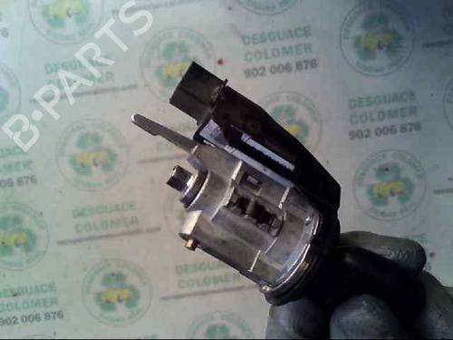 Ignition barrel TOYOTA COROLLA (_E12_)  | BP6634305M48 