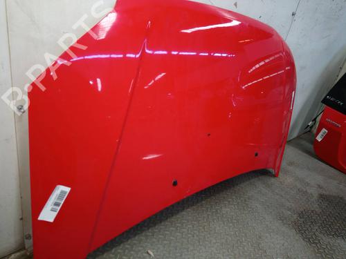 Hood HYUNDAI GETZ (TB) 1.1 | BP13927911C1 