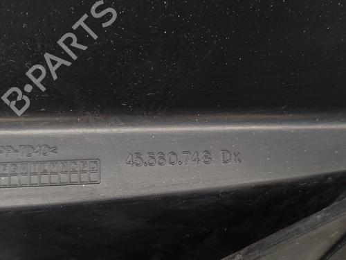 Right headlight PEUGEOT BIPPER Tepee 1.3 HDi 75 | BP32477871C29  - Image 7