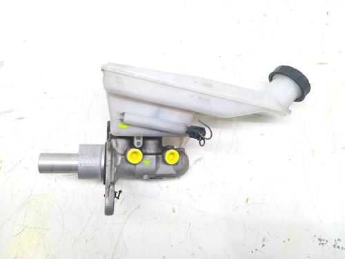 brake-master-cylinder-mercedes-benz-b-class-sports-tourer-w246-w242-2011-2012-2013-2014-2015-2016-2017-2018-34735056 main image