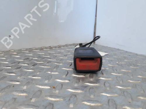 BP14233674O1 main image