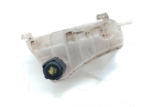 Expansion tank RENAULT KANGOO Express (FW0/1_) 1.5 dCi 70 (FW0A, KW0V) | BP18065749C120 