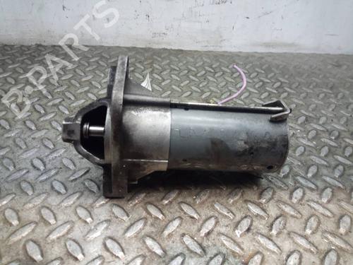Startmotor DACIA SANDERO  | BP16126601M8 