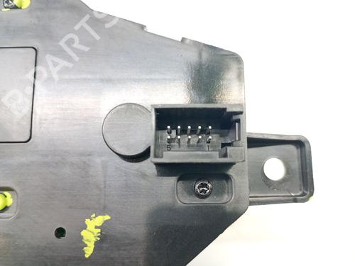 Switch ALFA ROMEO GIULIA (952_) 2.2 D Q4 (952AFA45M) | BP39147881I30 - Image 5