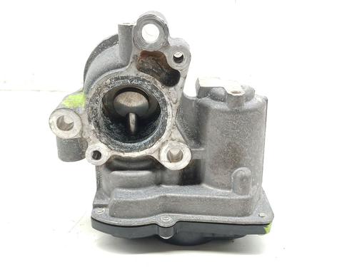 Egr RENAULT EXPRESS Box Body/MPV  | BP29568676M69 
