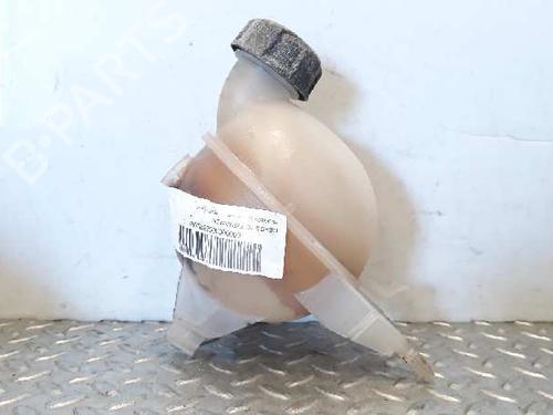 Used Expansion tank PEUGEOT 207 (WA_, WC_) [2006-2015]  5813173