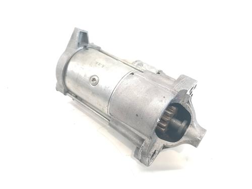 Used Starter VOLVO XC60 I SUV (156) [2008-2017]  19782007