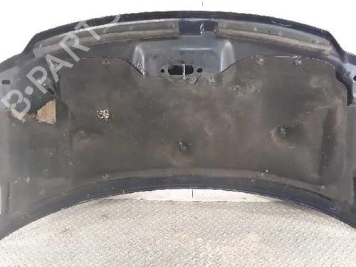 Hood CHRYSLER VOYAGER IV (RG, RS) 2.5 CRD | BP5590763C1 