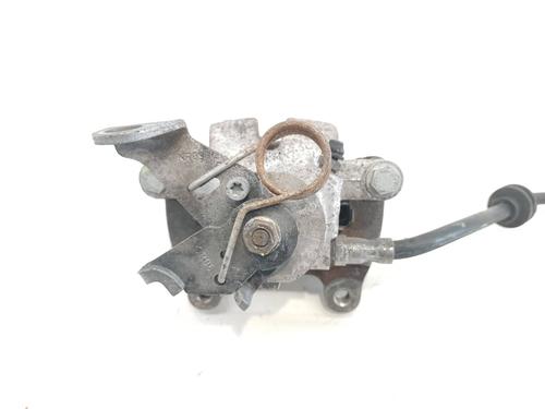 Right rear brake caliper ALFA ROMEO GT (937_)  | BP19781686M106 
