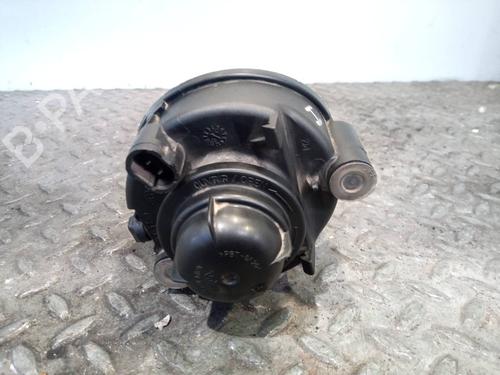 Left front fog light RENAULT SCÉNIC I MPV (JA0/1_, FA0_)  | BP16578183C30 