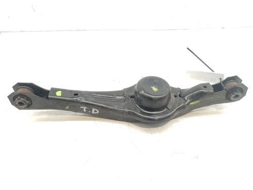 Højre bagtil bærearm MAZDA CX-9 (TB) [2006-2025]  24107128