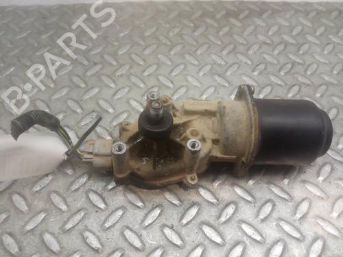 front-wiper-motor-nissan-x-trail-i-t30-22-dci-2001-2002-2003-2004-2005-2006-2007-2008-2009-2010-2011-2012-2013-12523787 main image