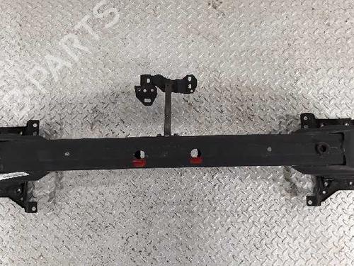 Used Front bumper reinforcement MAZDA 6 Hatchback (GG) 2.0 DI (GG14) (121 hp) 5543322