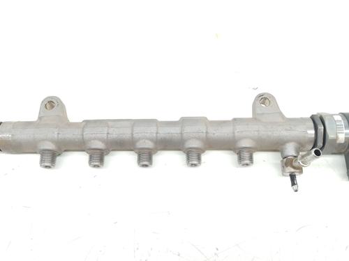 Used Injection rail HYUNDAI i30 (GD) 1.6 CRDi (110 hp) 29595395