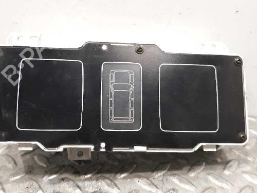 Used Display monitor JEEP GRAND CHEROKEE I (ZJ, ZG) [1991-1999]  6020314