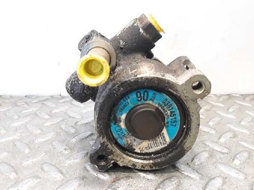 Steering pump SEAT IBIZA II (6K1) 1.4 | BP3060042M99 