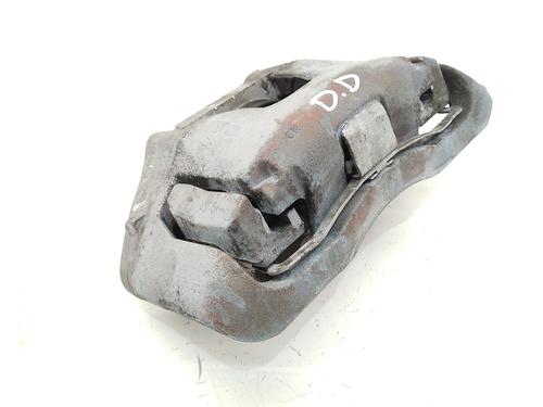 Used Right front brake caliper Right front brake caliper VOLVO V40 Cross Country (526) D2 (120 hp) 36278304 36278304