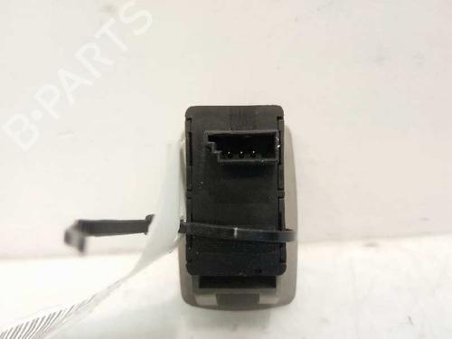 Right rear window switch BMW 1 (E87) 118 d | BP4464844I28 