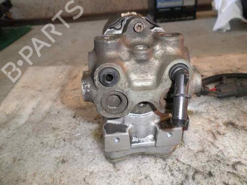 ABS pump JEEP GRAND CHEROKEE I (ZJ, ZG)  | BP3077209M43 