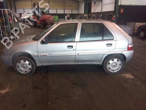 Driver airbag CITROËN SAXO (S0, S1)  | BP3049108C9 