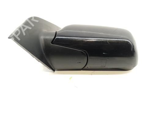 Left mirror KIA PICANTO I (SA)  | BP24105011C26 