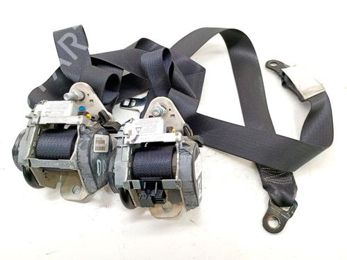 Airbag sæt DODGE CALIBER 2.0 CRD | BP39648680C86 - Image 26