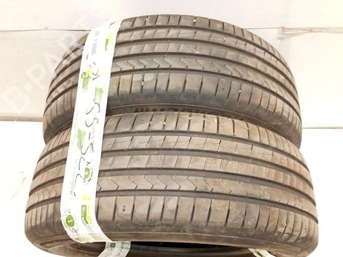 Other AUDI A4 B8 (8K2) 2.0 TDI | BP36675819O1 - Image 2